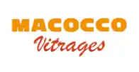 Vitrier Macocco Aspremont