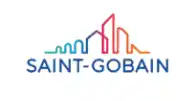Vitrier Saint Gobain Aspremont