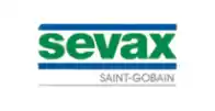 Vitrier Sevax Aspremont
