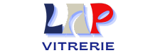 vitrieraspremont.fr Logo